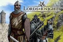 Lords & Knights